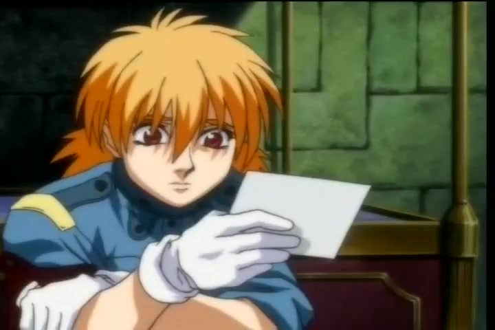 [Tsukyio Editing Resources] Hellsing (Episode 3) Raw Clips (116) (tsukyio.com).mp4
